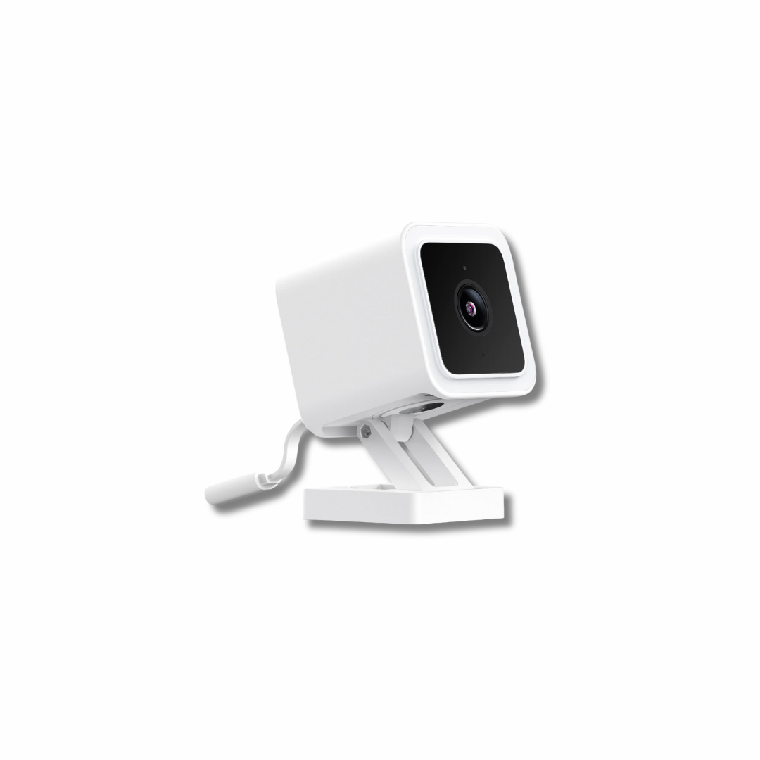 Wyze Indoor Smart Camera v3